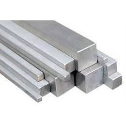 ST37 Soğuk Çekme Lama