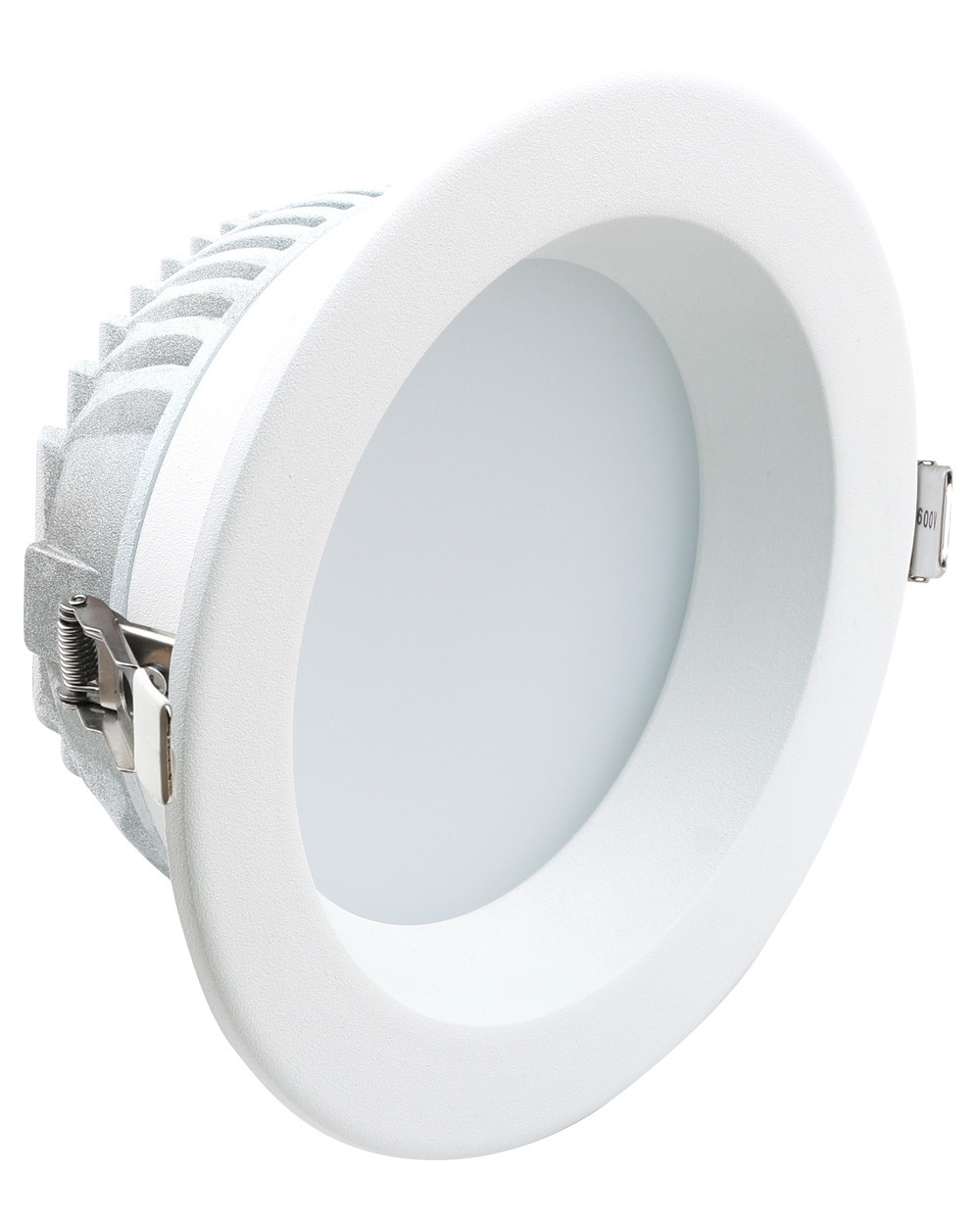 Vega LED Downlight
