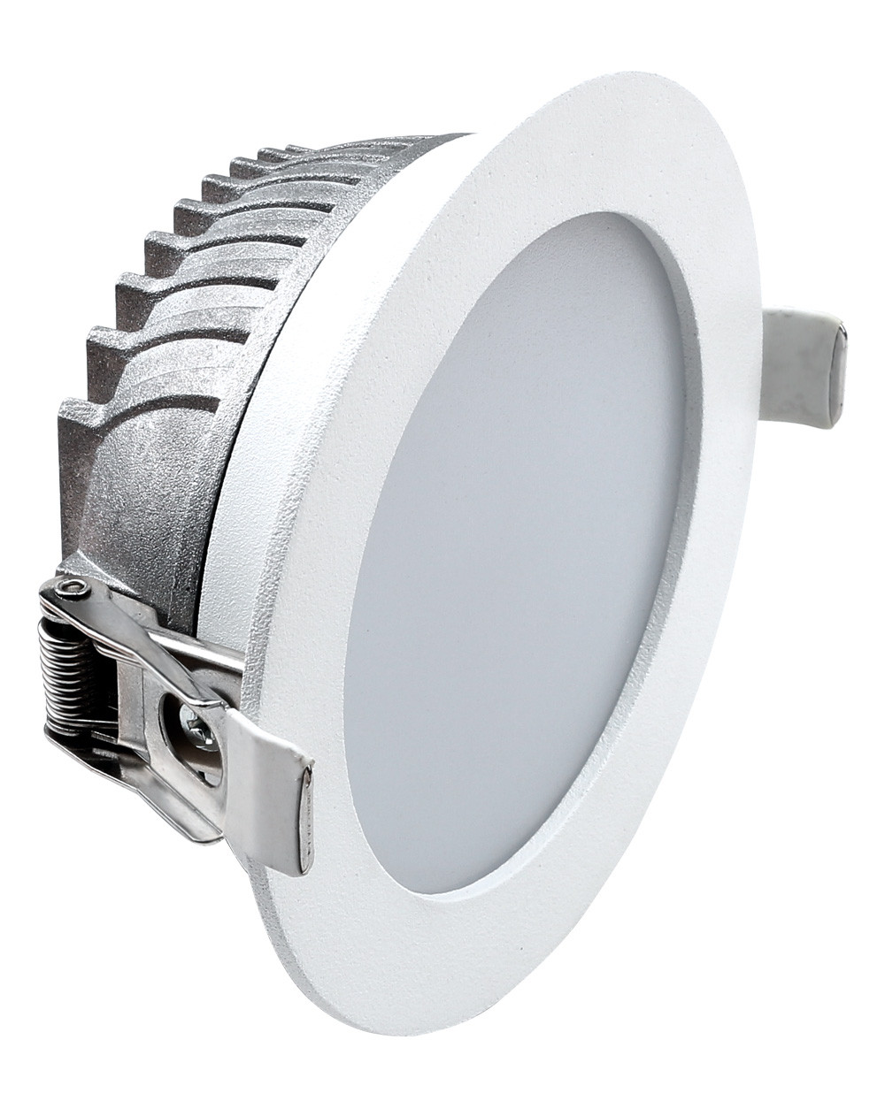 Alya LED Downlight