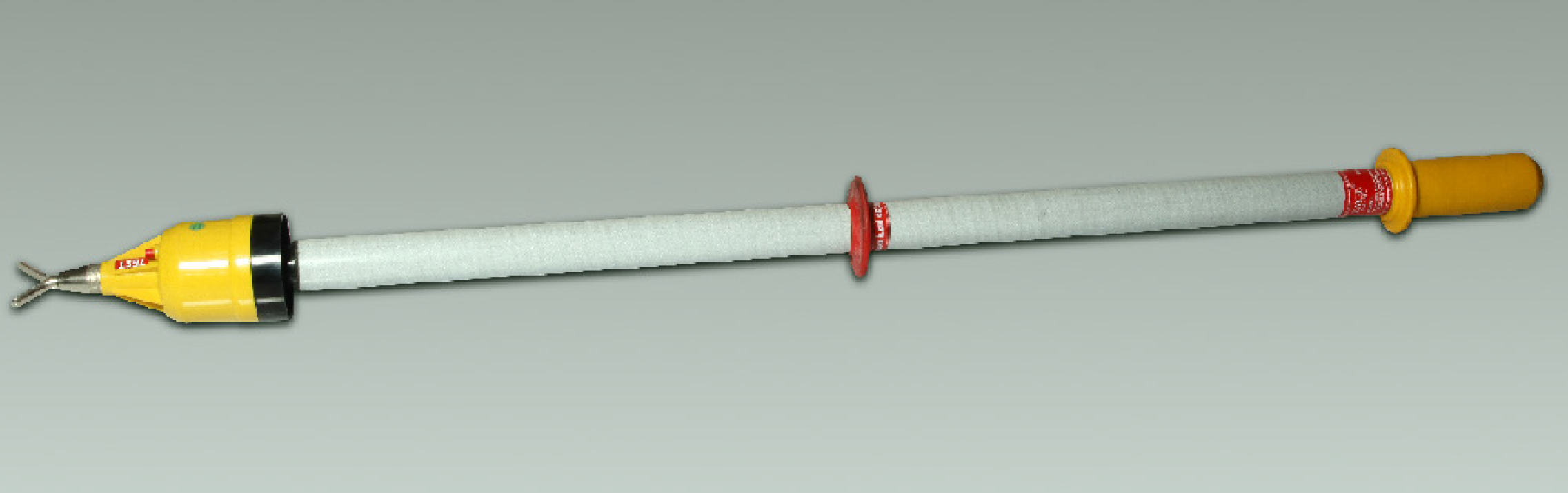 EG-41L Led Optical Control Stand 36kVt