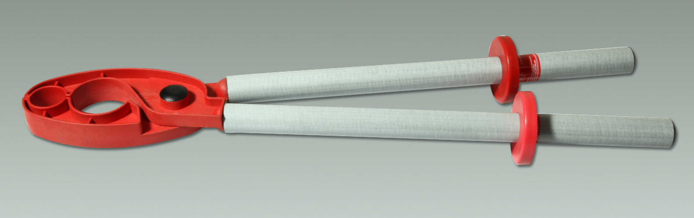 EG-35 Insulated Pliers 365kVt