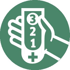 K 7 Full Control Plust