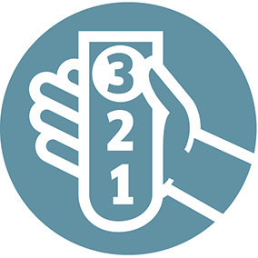 K 3 Full Controll Car *EUt