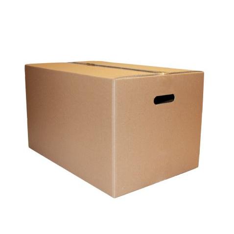Classic Box A Box