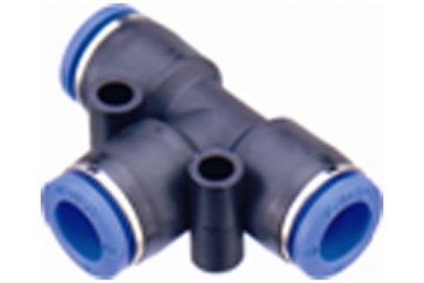 Bağlantı Elemanları