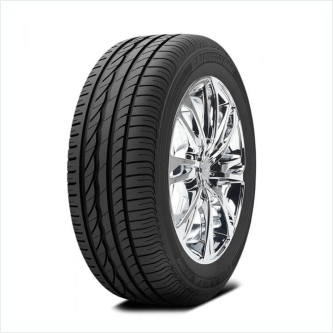 ER300 EXT RFT SUMMER