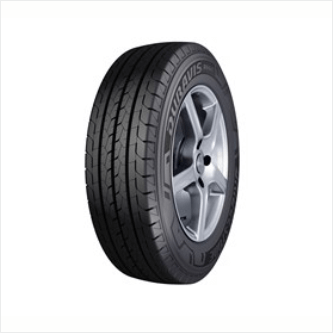 R660 DURAVİS YAZLIK