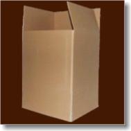 CLASSIC BOXES A BOX