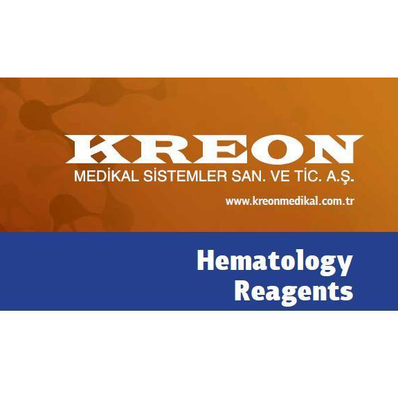 Hematology Reagents