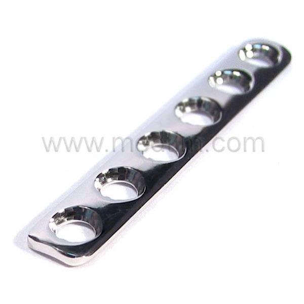 2.00 mm Miniplate