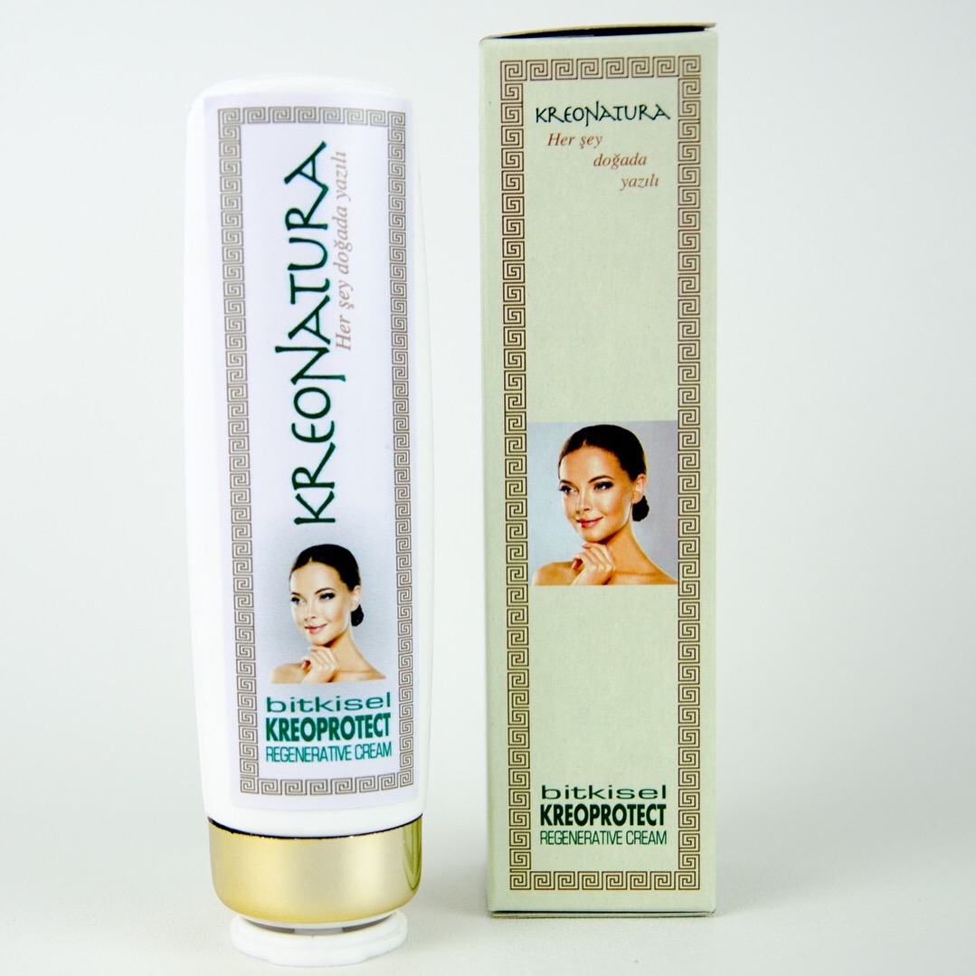 Kreoprotect Krem