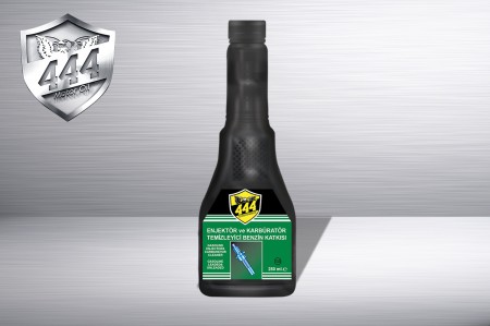 Automix Bardak Tutucu