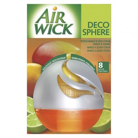 Airwick Decos Mango