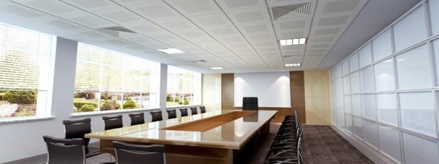 Lay-In Sarkmalı Görünür Taşıyıcılı Sistem