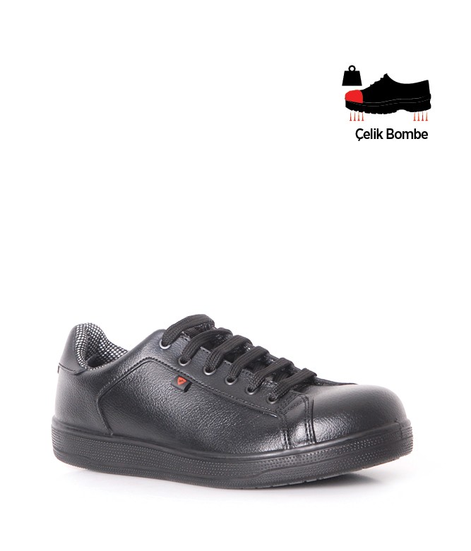 YDS KPSM 1188 MF AYAKKABI