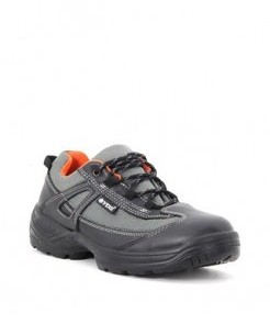 YDS ATSM 1031 TP DERİ AYAKKABI