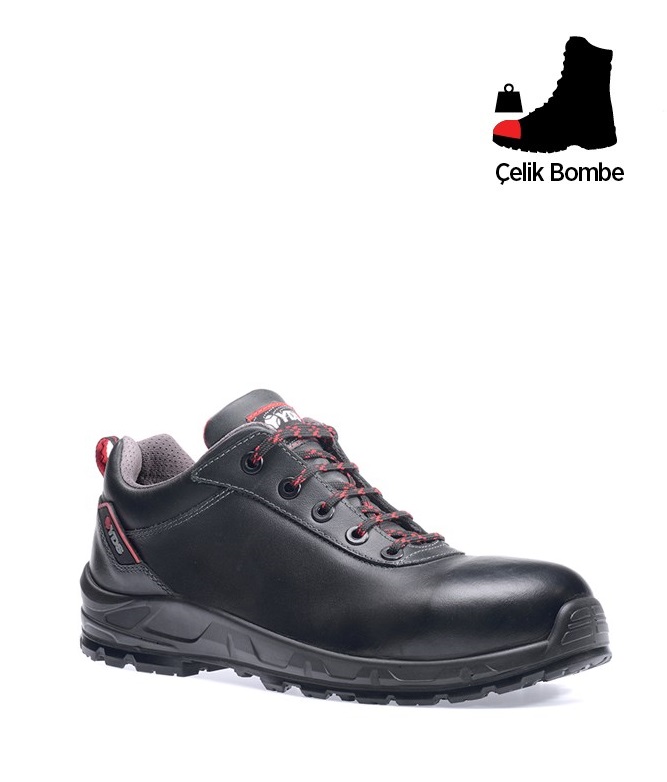 YDS HPPP 1306 S3 AYAKKABI