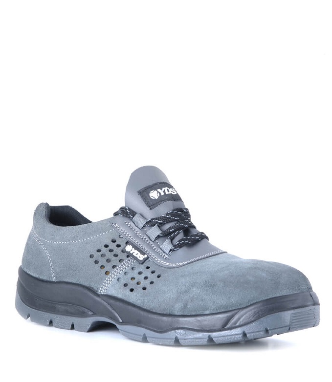 YDS RTPP 1463 S1P AYAKKABI