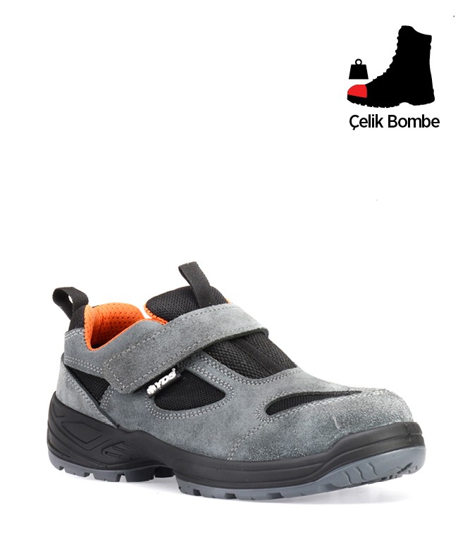 YDS GPP 05 GH NV AYAKKABI