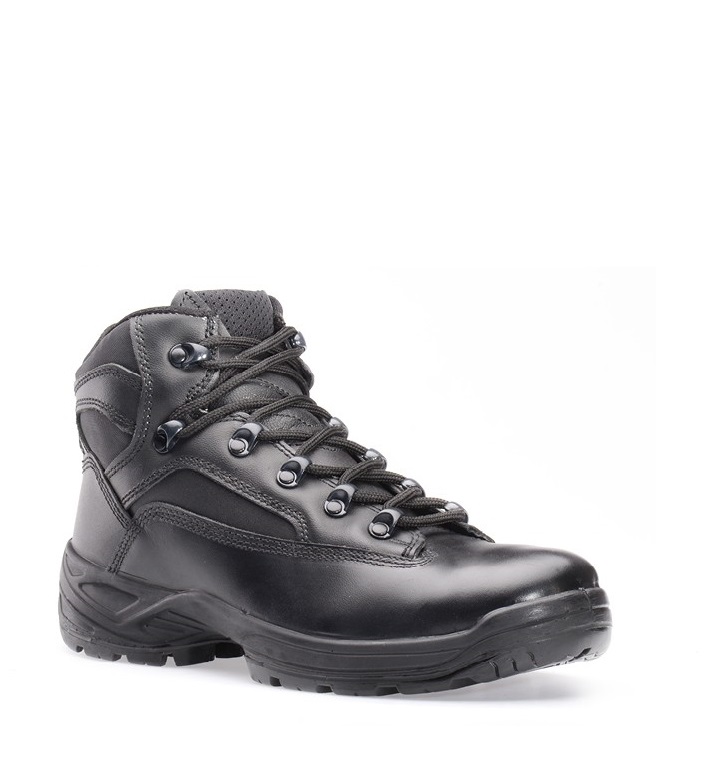 YDS ATTT 1192 PARS BOT