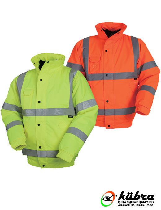 VIZWELL VWJK04 CEKET