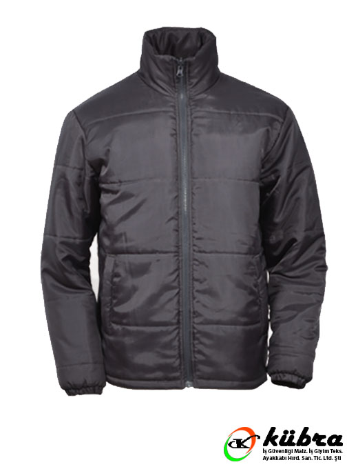 VIZWELL VWJK269 ŞİŞME MONT