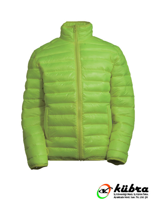 VIZWELL VWJK270 ŞİŞME MONT