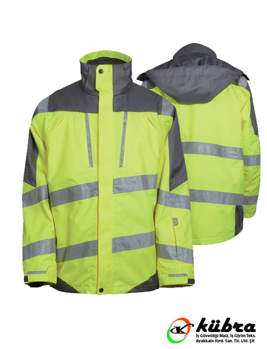 VIZWELL VWJK257 MONT