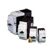 Motor Koruma Şalteri