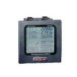 Kompanzasyon Rölesi