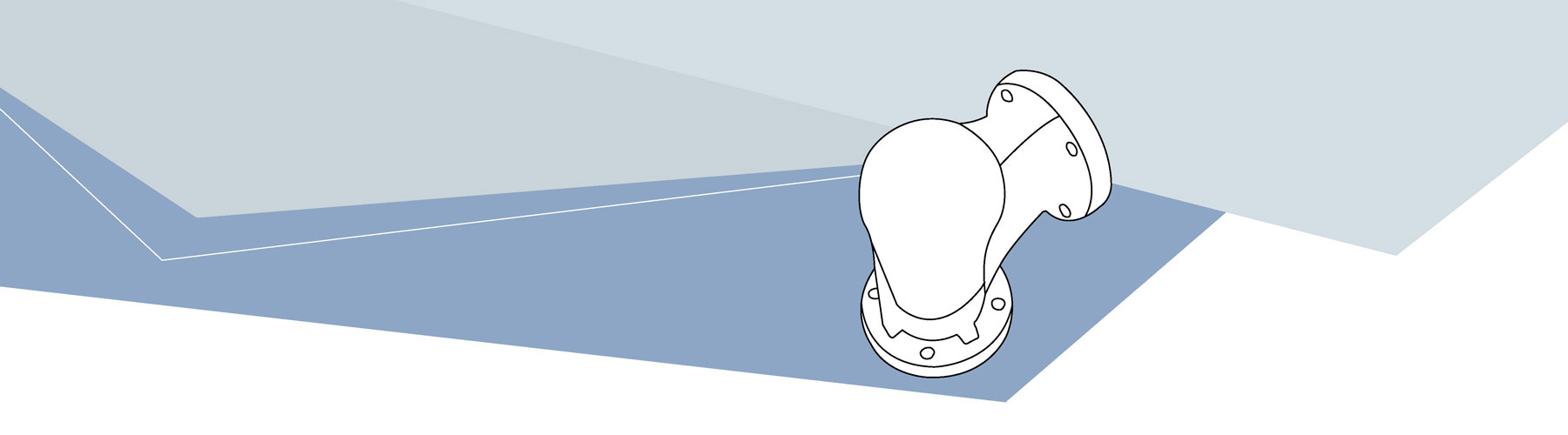 Boru Bağlantıları