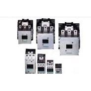 AG Contactor