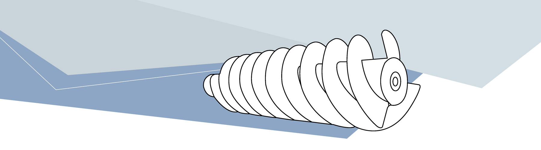 Enerji Üretimi Don.