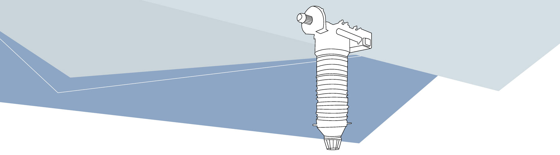 Yükleme Körükleri