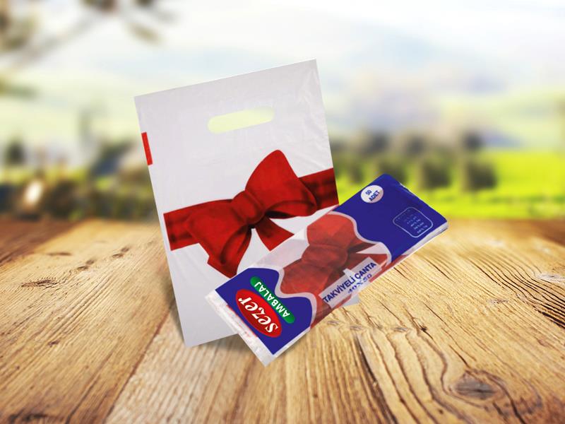 Reinforced Non Reinforced Handbag Bag