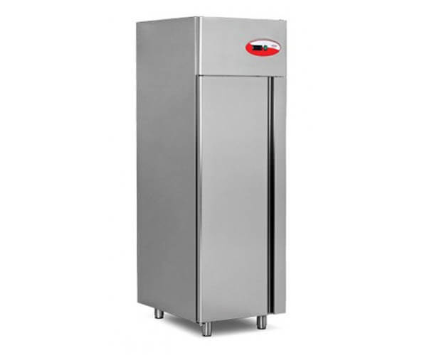 upright refrigerators (FAN)
