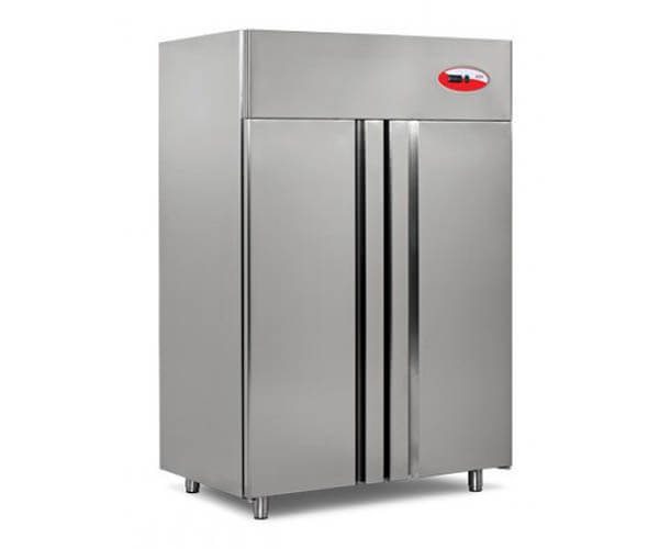 upright refrigerators (FAN) 1