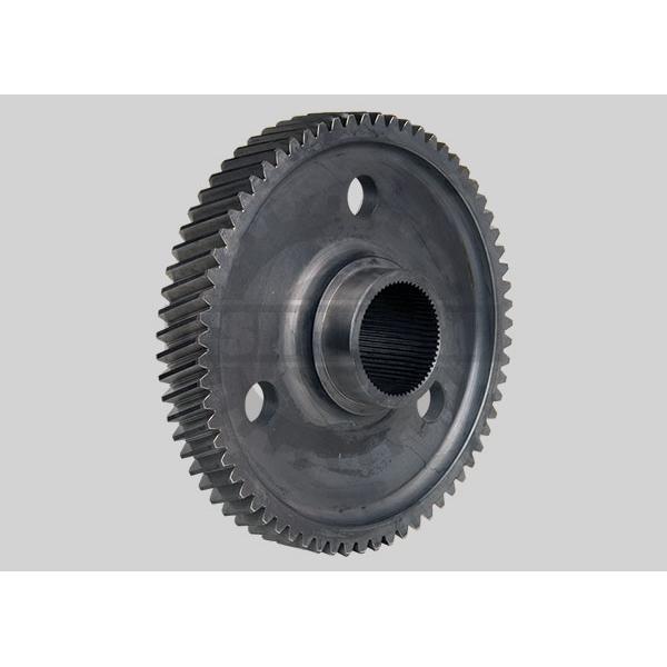 Cat Transmission Part