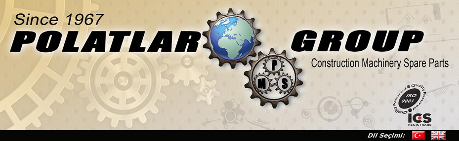 Polatlar Group Dıs Tıc.Ltd.Stı.