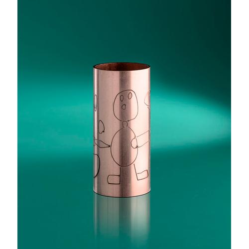 Laser Cutting Applications