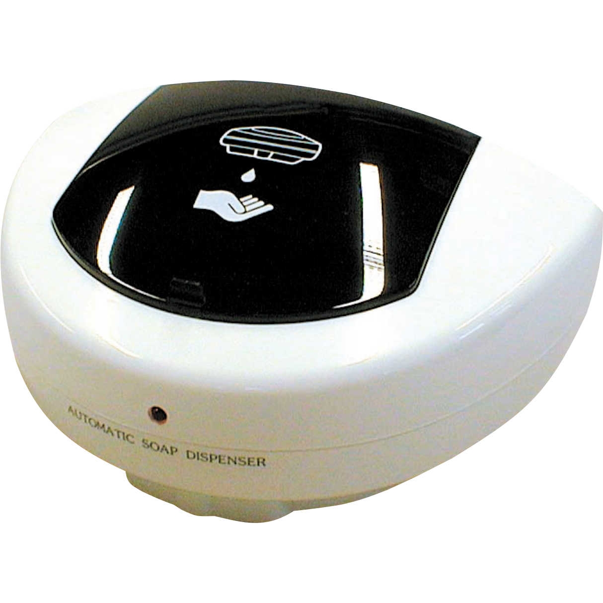 SULTAN HEALTCARE TOUCH-LESS - Sensörlü Sıvı Sabun Dispenseri