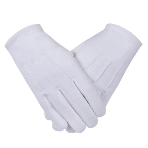 El Koruma Ekipmanları