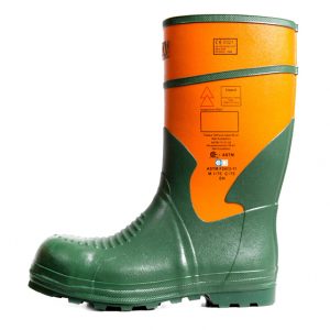 Elektrik İzole Ürünler