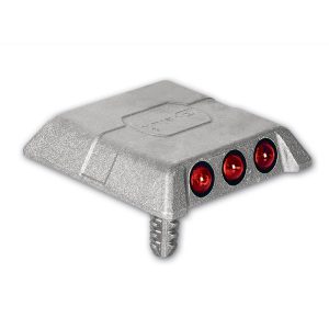 Trafik Uyarı Ekipmanları