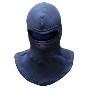 Yangın ve İtfaiye Ekipmanları