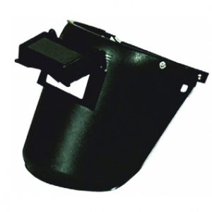 Face Protection Equipment