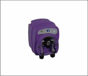 Dozaj Pompaları & Kontrol Sistemleri