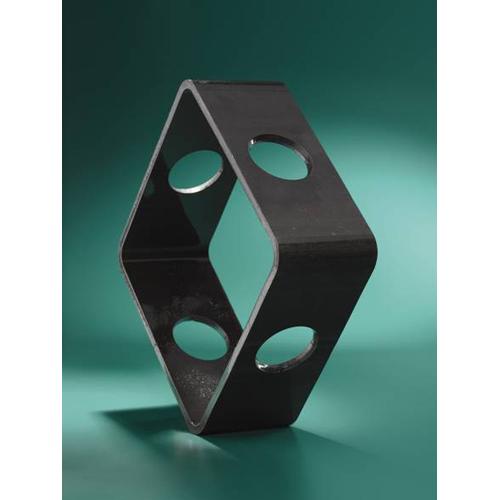 Laser Cutting Applications