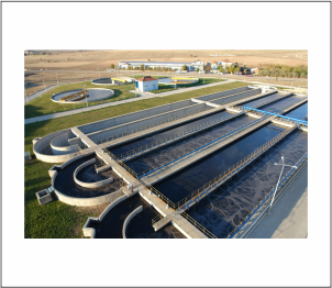 Bakteriyel Ürünler