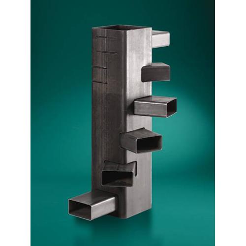 Laser Cutting Applications